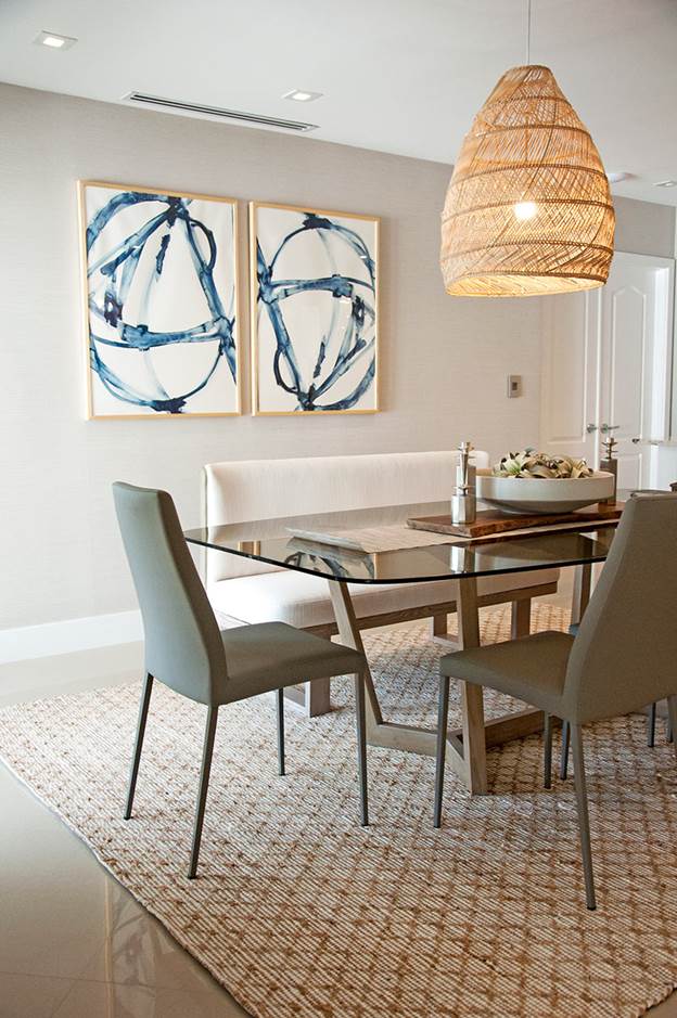 https://www.dkorinteriors.com/wp-content/uploads/2019/03/home-decorating-project-fortlauderdale-dining-room.jpg