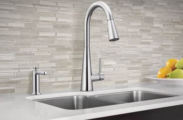 https://freshome.com/wp-content/uploads/2019/05/moen-one-handle-pull-down-kitchen-faucet.jpg