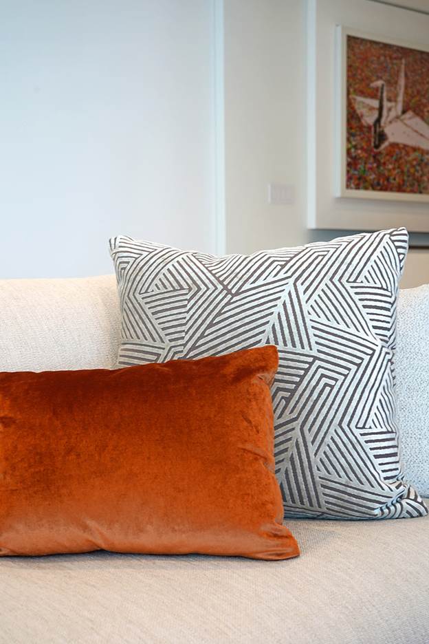  гостиная home decor