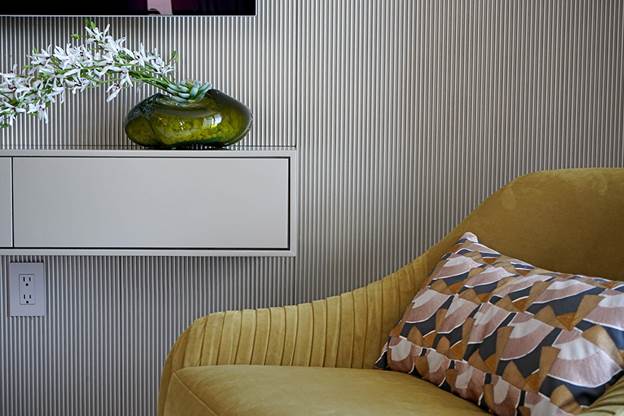 проект декорирования кондоминиума brickell от dkor interiors