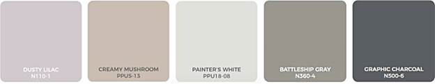 https://freshome.com/wp-content/uploads/2019/06/behr-color-3.jpg