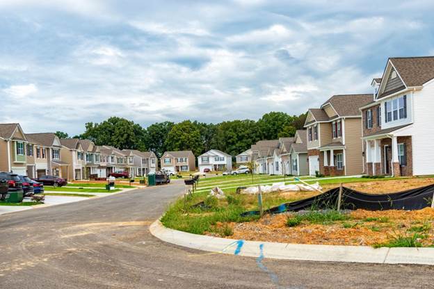https://freshome.com/wp-content/uploads/2019/04/carol-franks-shutterstock.jpg