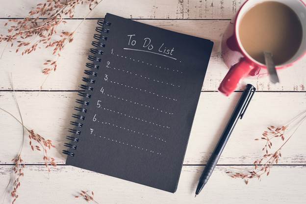 https://freshome.com/wp-content/uploads/2019/06/shutterstock_500247523.jpg