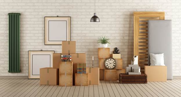 https://freshome.com/wp-content/uploads/2019/06/shutterstock_591160463.jpg