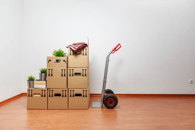 https://freshome.com/wp-content/uploads/2019/06/shutterstock_516630229.jpg