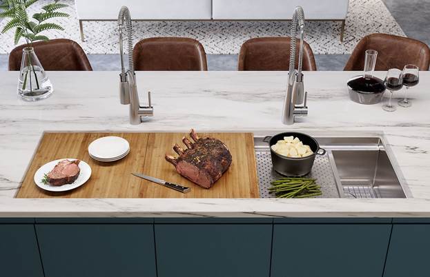 https://freshome.com/wp-content/uploads/2019/05/elkay-circuit-chef-sink.jpg